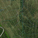 MOUNT MACARTNEY (8656-343i) Preview 3