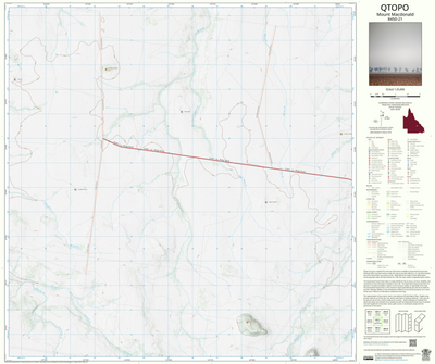 Mount Macdonald (8450-21) Preview 1
