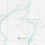 Mount Macdonald (8450-21) Preview 3