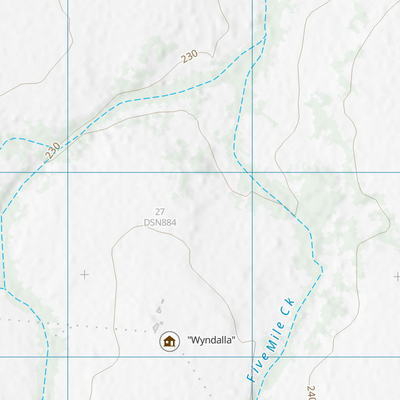 Mount Macdonald (8450-21) Preview 3
