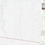 Mount Macdonald (8450-211) Preview 1