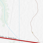 Mount Macdonald (8450-211) Preview 3