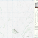 Mount Macdonald (8450-212) Preview 1