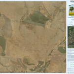 Mount Macdonald (8450-212i) Preview 1