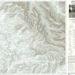 Mount Machar (9342-32) Preview 1