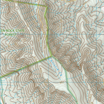Mount Machar (9342-32) Preview 3