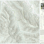 Mount Machar (9342-321) Preview 1