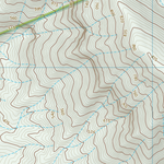 Mount Machar (9342-321) Preview 2