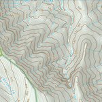 Mount Machar (9342-321) Preview 3