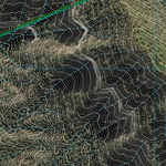 Mount Machar (9342-321i) Preview 2