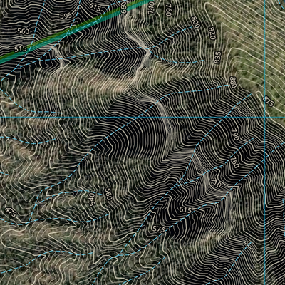 Mount Machar (9342-321i) Preview 2