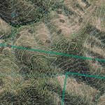 Mount Machar (9342-321i) Preview 3