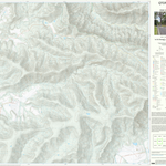 Mount Machar (9342-322) Preview 1