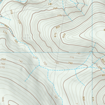Mount Machar (9342-322) Preview 2