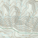 Mount Machar (9342-322) Preview 3