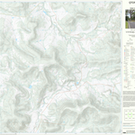 Mount Machar (9342-323) Preview 1