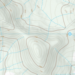 Mount Machar (9342-323) Preview 2