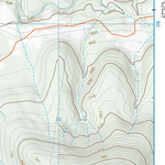 Mount Machar (9342-323) Preview 3