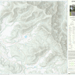 Mount Machar (9342-324) Preview 1