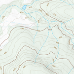 Mount Machar (9342-324) Preview 2