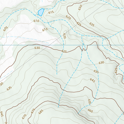 Mount Machar (9342-324) Preview 2