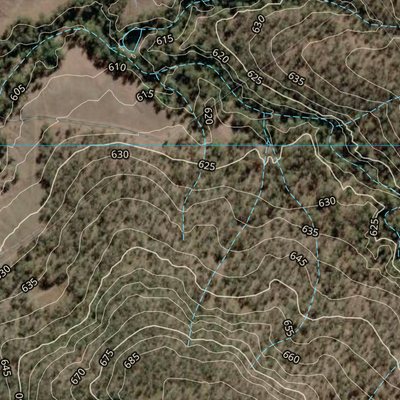 Mount Machar (9342-324i) Preview 2