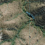 Mount Machar (9342-324i) Preview 3