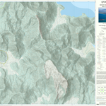 Mount Maclear (8657-243) Preview 1