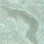 Mount Maclear (8657-243) Preview 3