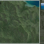 MOUNT MACLEAR (8657-243i) Preview 1