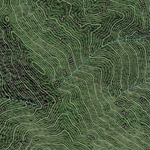 MOUNT MACLEAR (8657-243i) Preview 2