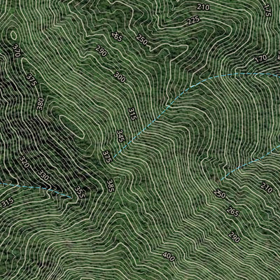 MOUNT MACLEAR (8657-243i) Preview 2