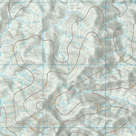 Mount Madden (7765-13) Preview 3