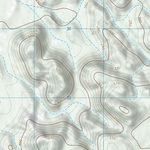Mount Maggie (6957-33) Preview 3