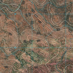 Mount Maggie (6957-33i) Preview 3