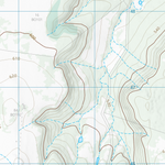Mount Mahen (9144-12) Preview 2