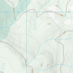 Mount Mahen (9144-121) Preview 2