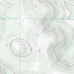 Mount Mahen (9144-122) Preview 2