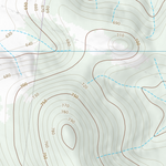 Mount Mahen (9144-122) Preview 3