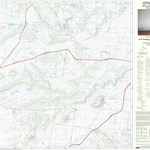 Mount Malakoff (9144-23) Preview 1