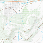 Mount Malakoff (9144-23) Preview 3
