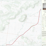 Mount Malakoff (9144-232) Preview 1
