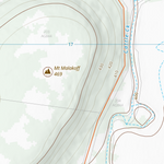 Mount Malakoff (9144-232) Preview 3