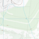 Mount Malakoff (9144-233) Preview 3