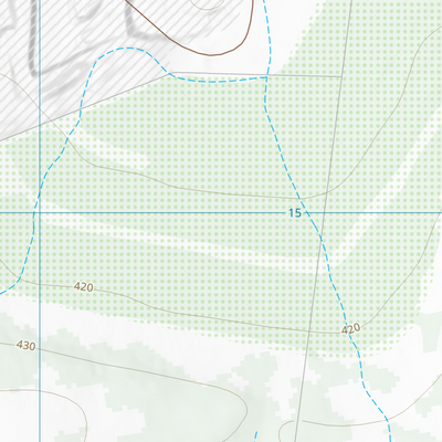 Mount Malakoff (9144-233) Preview 3