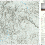 Mount Mamelon (8556-41) Preview 1