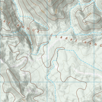 Mount Mamelon (8556-41) Preview 2