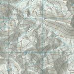 Mount Mamelon (8556-41) Preview 3
