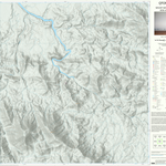 Mount Mamelon (8556-411) Preview 1