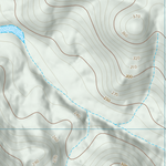 Mount Mamelon (8556-411) Preview 2